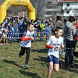 cross di Ciriè (11)